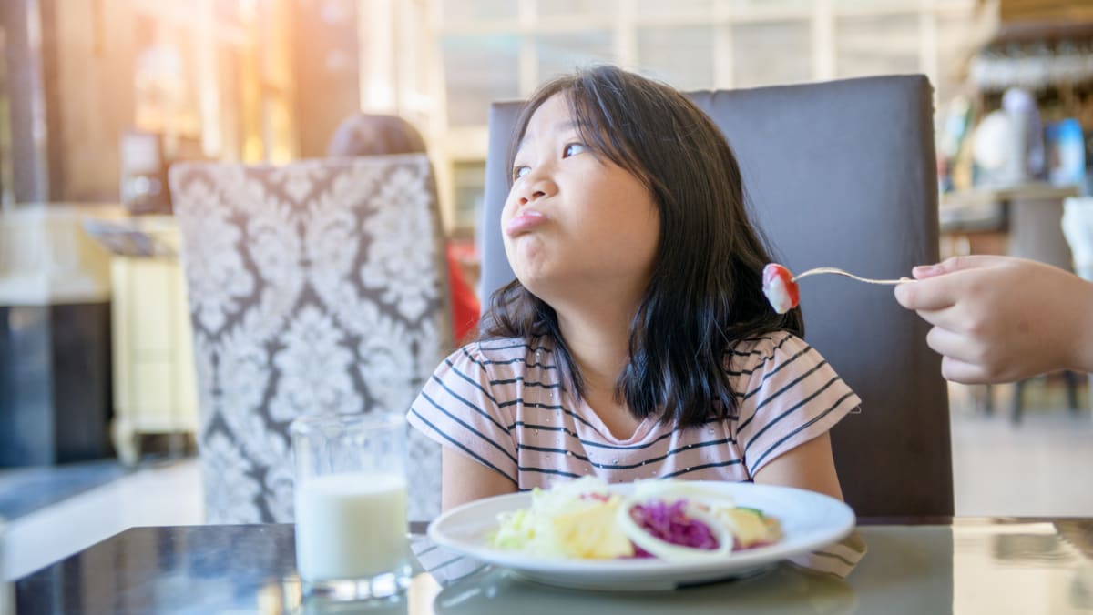 Commentary Why Can t You Eat Like A Normal Person Not So Simple For commentary-why-can-t-you-eat-like-a-normal-person-not-so-simple-for