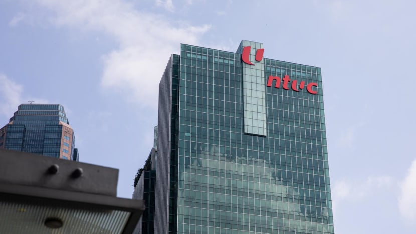 20240711 ili ntuc centre 2