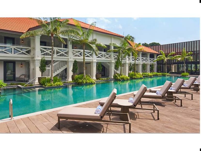 Staycay for a good cause: These hotel packages will help support local SMEs Staycay for a good cause: These hotel packages will help support local SMEs