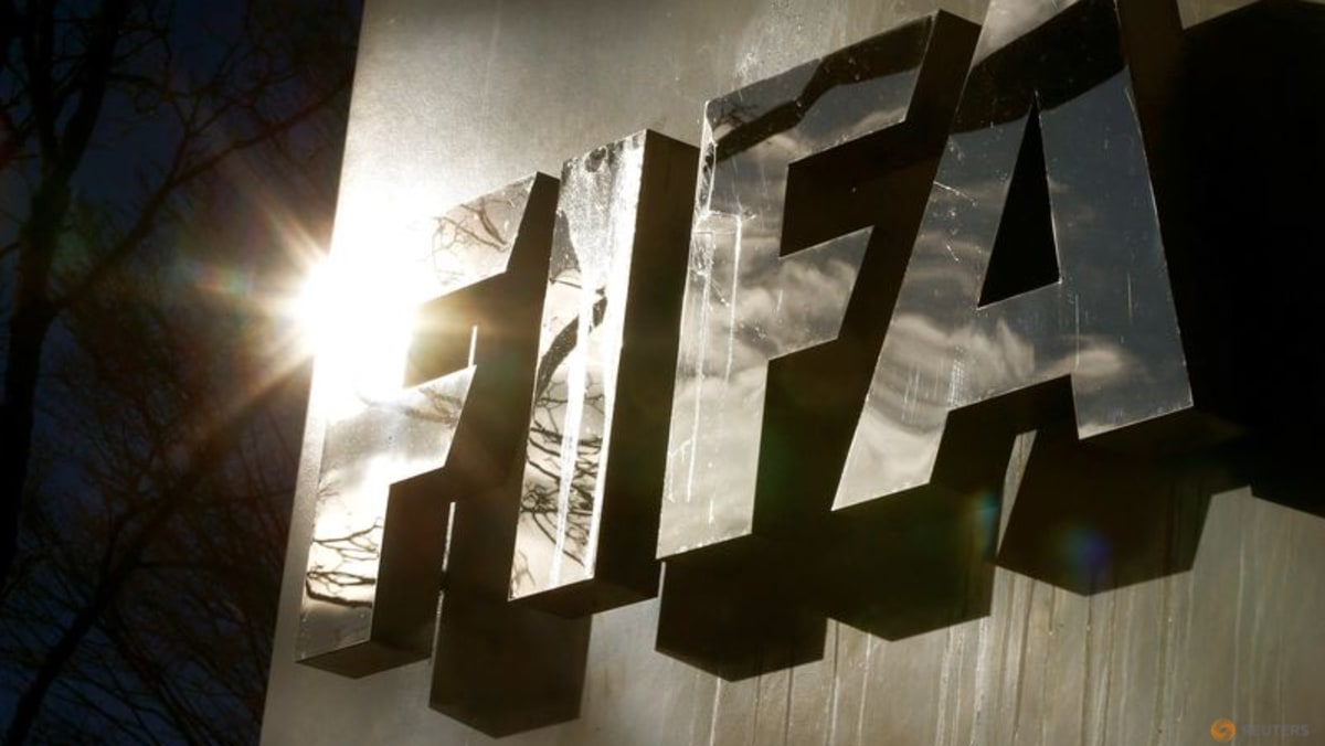 Chile insta a FIFA a acelerar decisión sobre jugadores del Mundial en Ecuador