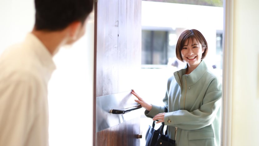 istock 1320240849