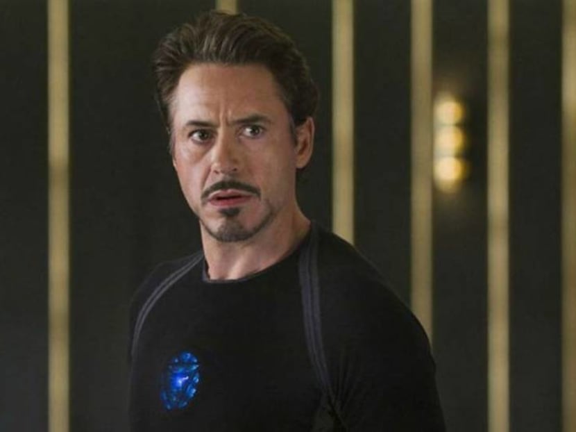 Want to stay at Tony Stark’s Avengers: Endgame lakeside cabin? Now you can Want to stay at Tony Stark’s Avengers: Endgame lakeside cabin? Now you can
