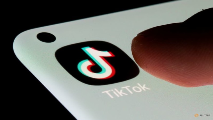 Rubio wants Biden to block TikTok after Chinese government takes stake Rubio wants Biden to block TikTok after Chinese government takes stake