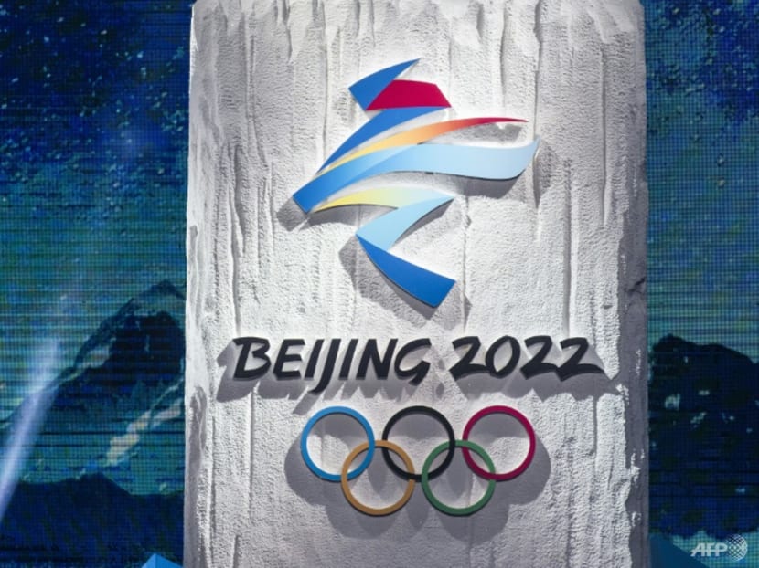Commentary: What's behind Australia's awkward diplomatic boycott of Beijing Winter Olympics