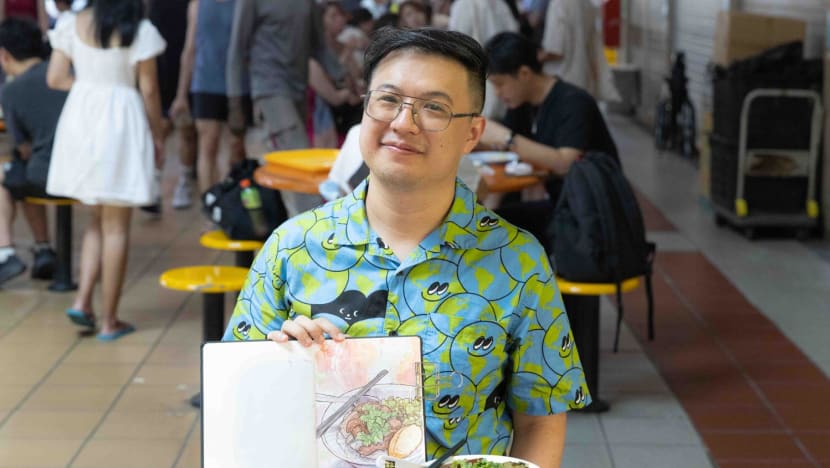 20230726 ll the stories behind james lim 3