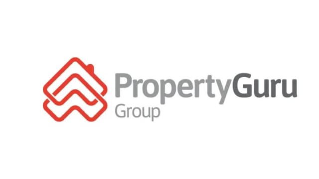 PropertyGuru将裁退79名员工