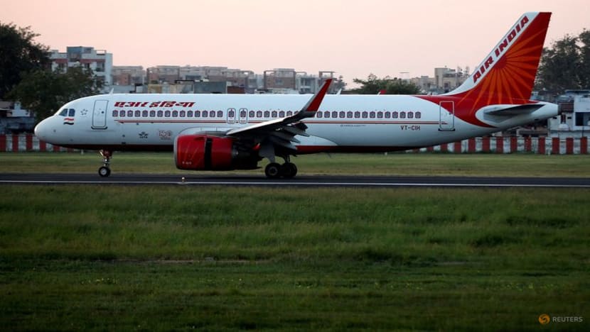 Tata to bolster Air India with Vistara merger
