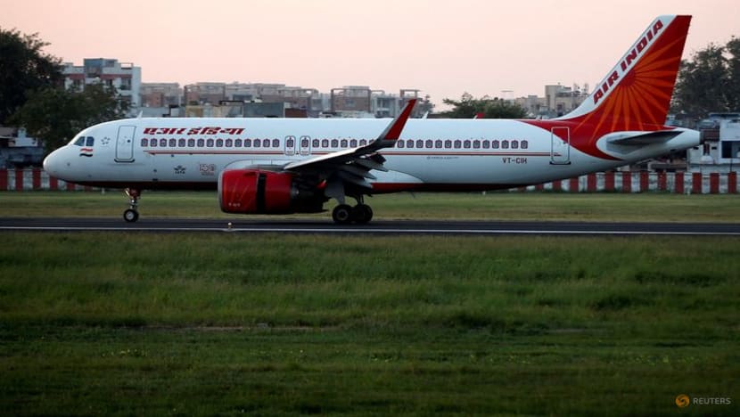 Tata to bolster Air India with Vistara merger Tata to bolster Air India with Vistara merger