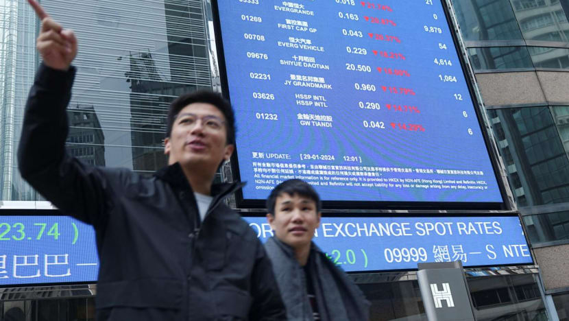 2024 01 29t045110z 1941098913 rc2gr5acqrp4 rtrmadp 3 china property debt evergrande