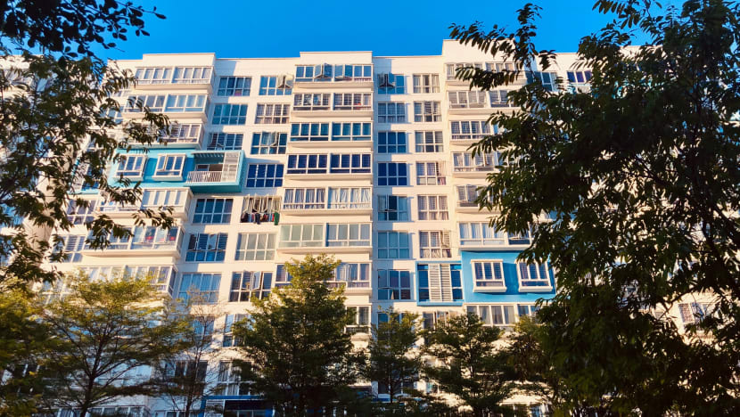 Singapore's new private home sales jump 82.2% in July despite tighter COVID-19 measures Singapore's new private home sales jump 82.2% in July despite tighter COVID-19 measures