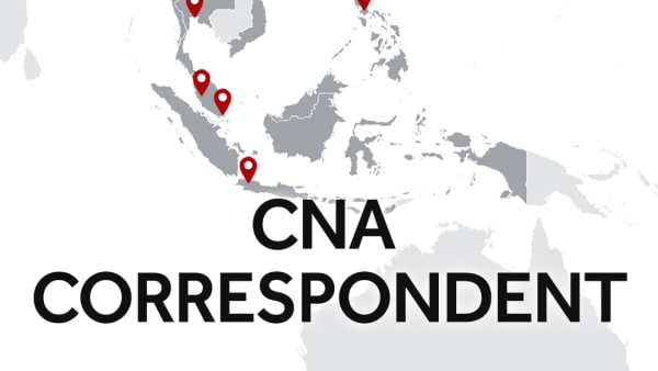 CNA Correspondent - S1E11: Tricked to death: How Southeast Asia’s online scams are linked to deadly human trafficking | EP 11