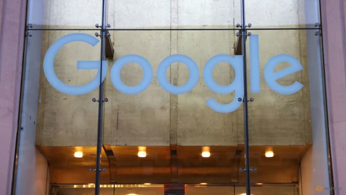 Google Fires Software Engineer Who Claimed Its Ai Chatbot Is Sentient Cna Google Fires Software Engineer Who Claimed Its Ai Chatbot Is Sentient Cna