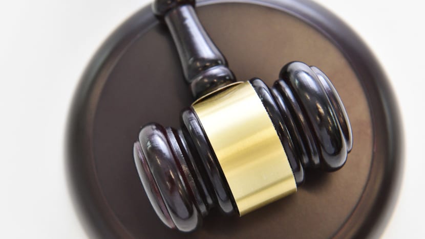 Man on death row for helping to traffic drugs acquitted in Court of Appeal’s first fully virtual hearing Man on death row for helping to traffic drugs acquitted in Court of Appeal’s first fully virtual hearing