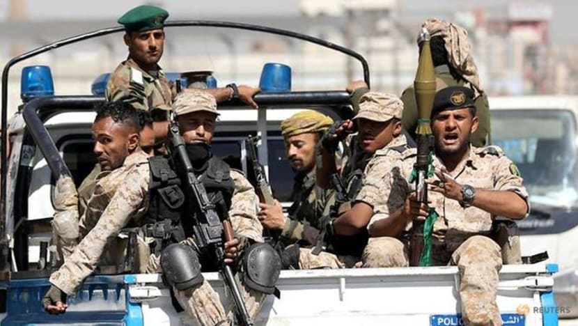 Tindakan AS label Houthi di Yaman, sebagai pengganas akan bawa padah buruk: PBB