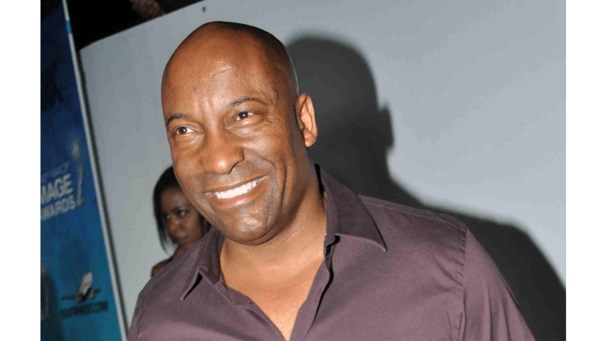 John Singleton's will filed in court 8days