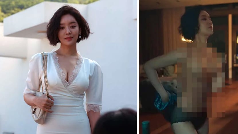 the_glory_topless_cha_joo_young the_glory_topless_cha_joo_young