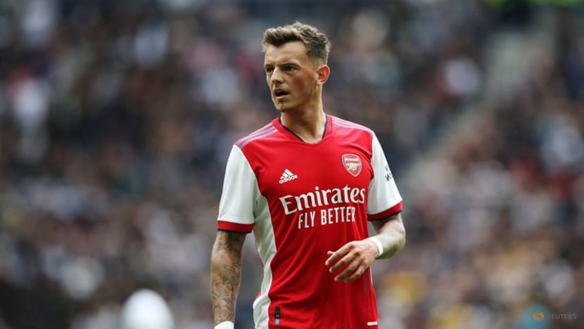 Soccer-Premier League's COVID-19 cases rise to 16 in latest round of tests Soccer-Premier League's COVID-19 cases rise to 16 in latest round of tests