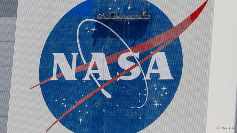 Citing debris risk, NASA delays spacewalk to fix space station antenna