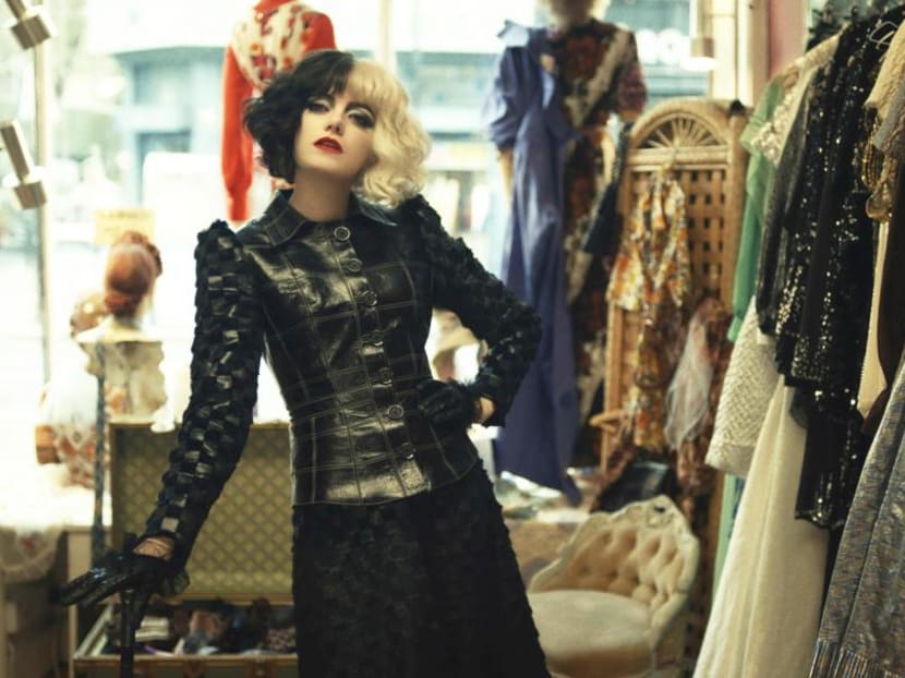 Plus  review of the Thai horror 'Ghost Lab'.