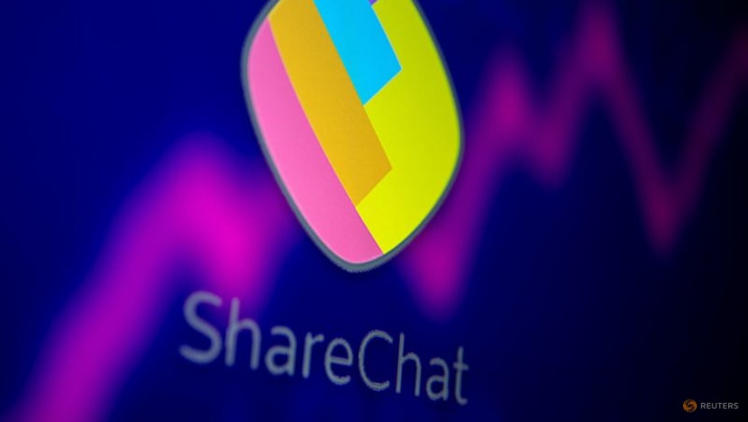 Google-backed ShareChat cuts 20% of workforce Google-backed ShareChat cuts 20% of workforce
