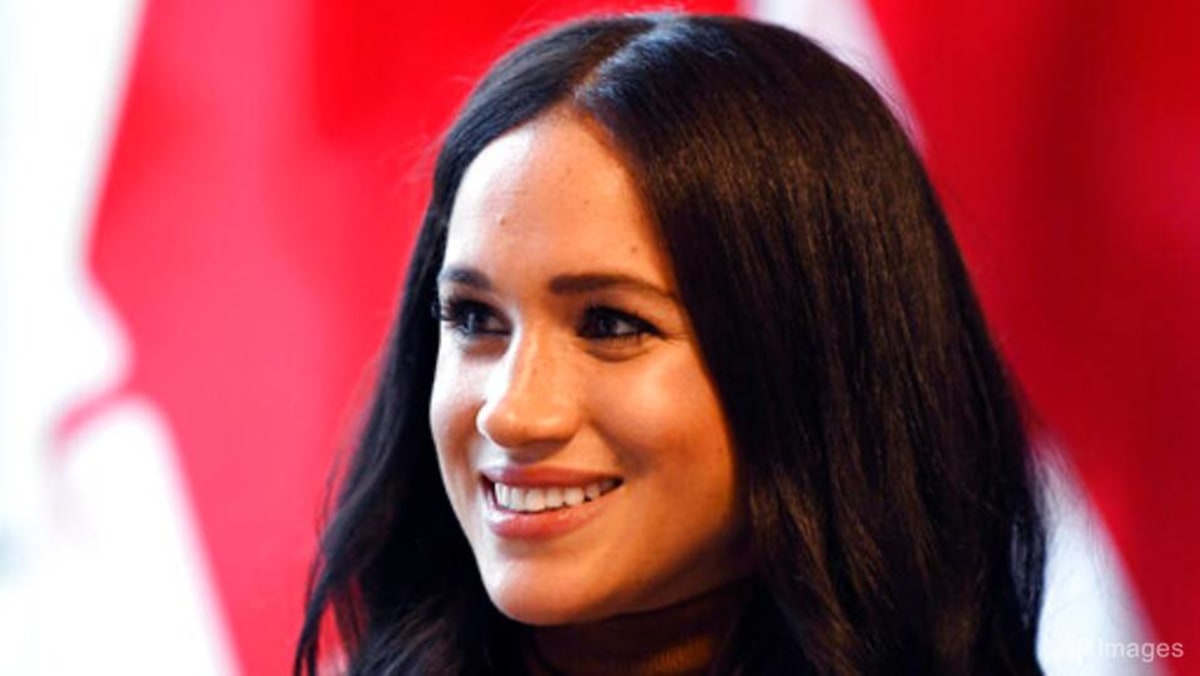 meghan-duchess-of-sussex-seeks-court-ruling-over-serious-breach-of-privacy