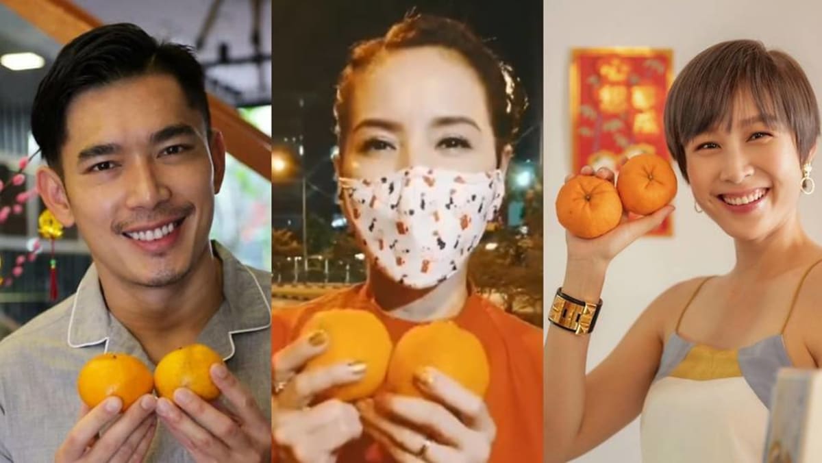 chinese-new-year-2021-how-singapore-celebrities-welcomed-the-year-of-the-ox