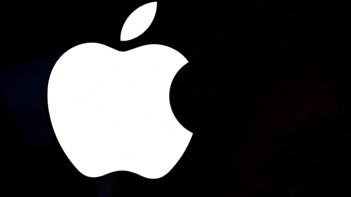 Apple, Meta set to face EU charges under landmark tech rules, sources say