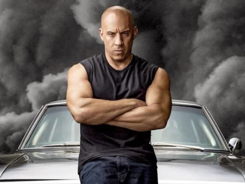 Fast & Furious 10 gets official release date: Catch it in 2023 Fast & Furious 10 gets official release date: Catch it in 2023