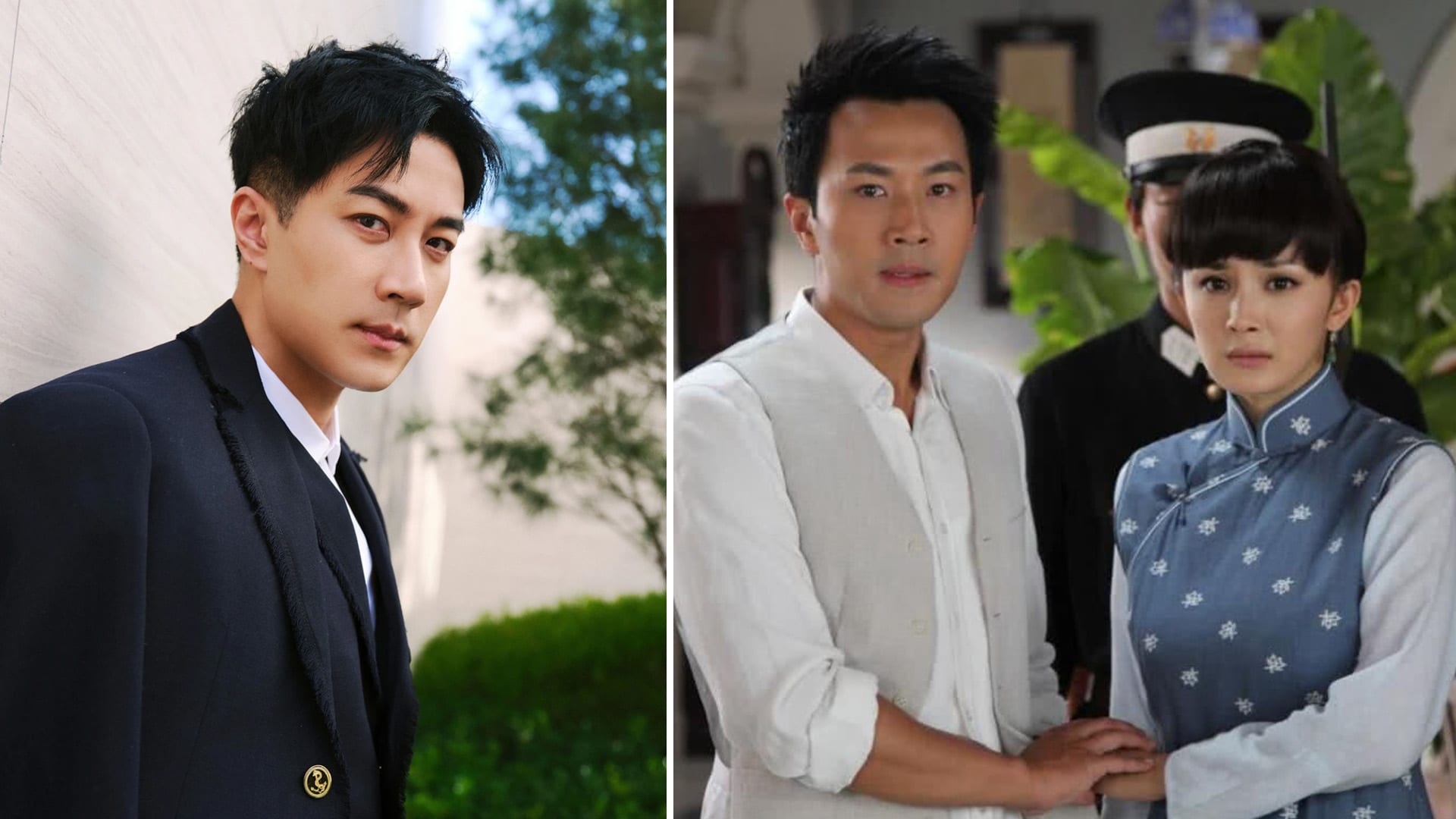 Hawick Lau - Latest news & coverage - TODAY