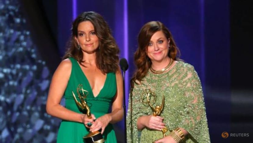 Golden Globes award ceremony to be bicoastal event Golden Globes award ceremony to be bicoastal event
