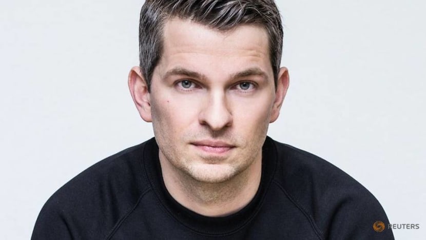 Berlin startup Pitch aspires to be 'Youtube' for presentations Berlin startup Pitch aspires to be 'Youtube' for presentations