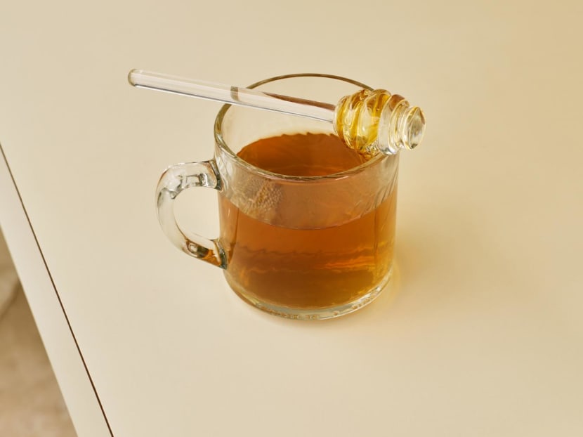 From hot toddies to chicken soup, there are a few important things to keep in mind in deciding what to eat or drink when you have a cold, experts say.