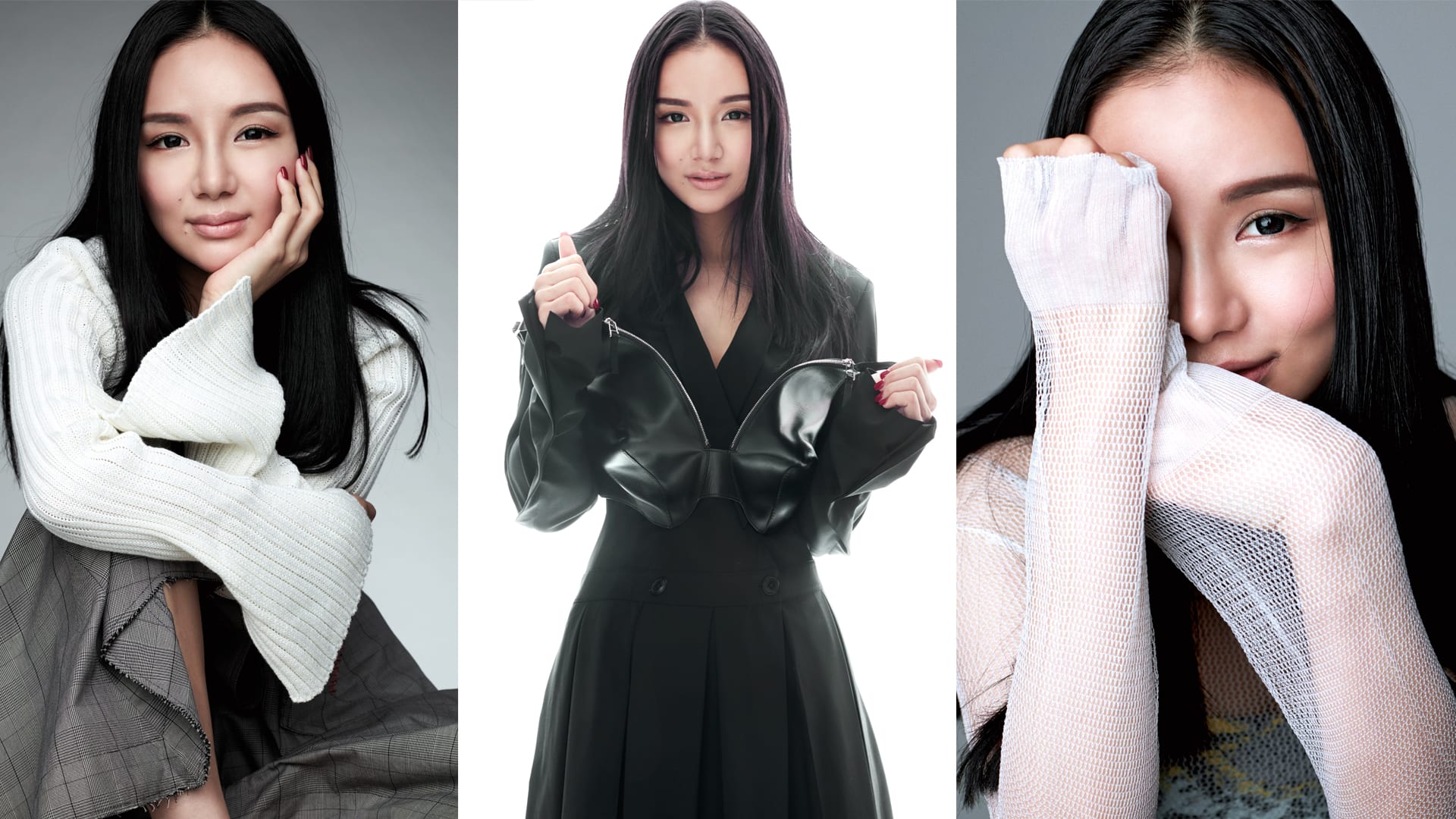 Billionaire Heiress Kim Lim Opens Up About Her Privileged Life, Her Battle With An Eating Disorder & How Her Son Changed Everything Billionaire Heiress Kim Lim Opens Up About Her Privileged Life, Her Battle With An Eating Disorder & How Her Son Changed Everything