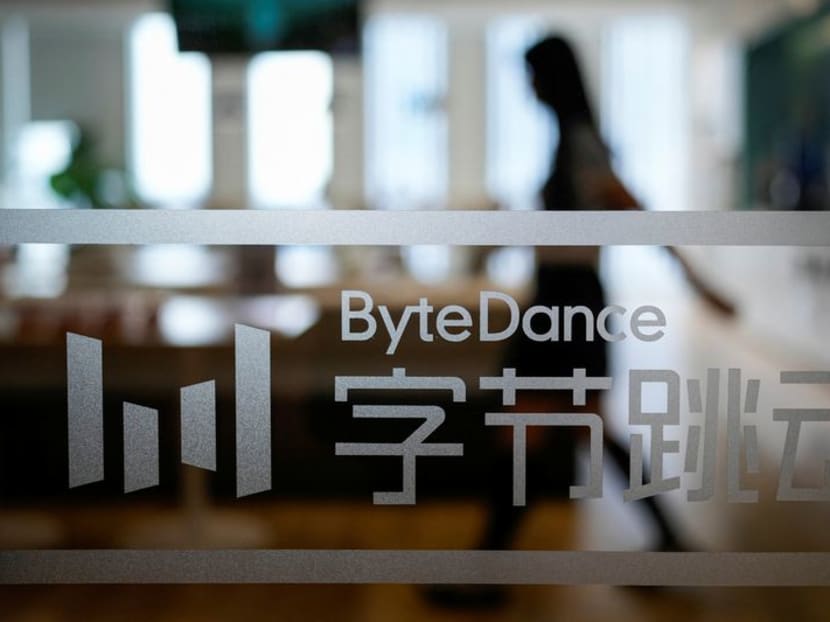 2023 11 15t082517z 1 lynxmpejae09b rtroptp 3 bytedance china