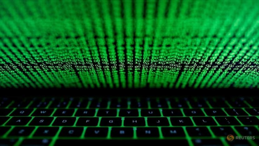 After Colonial attack, energy companies rush to secure cyber insurance After Colonial attack, energy companies rush to secure cyber insurance