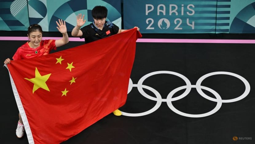 2024 08 07t025047z 2 lynxmpek7602p rtroptp 3 olympics 2024 tabletennis