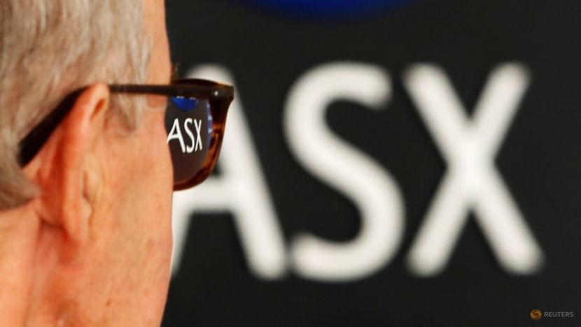 Australian Securities Exchange to cut up to 200 jobs from blockchain project Australian Securities Exchange to cut up to 200 jobs from blockchain project