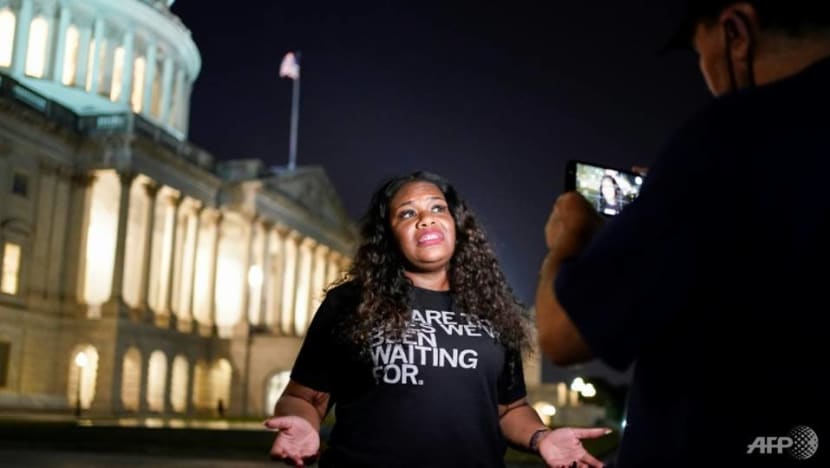 Millions of Americans risk eviction as COVID-19 cases spike Millions of Americans risk eviction as COVID-19 cases spike