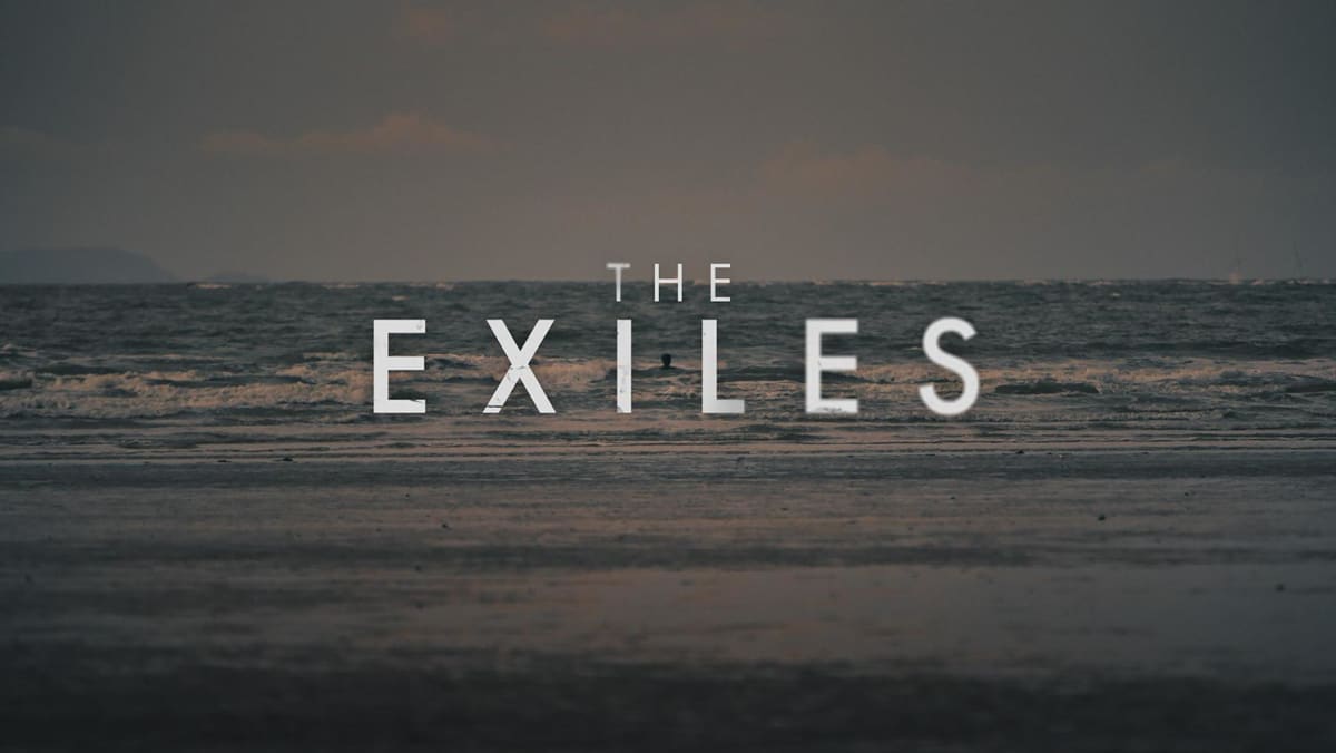The Exiles CNA