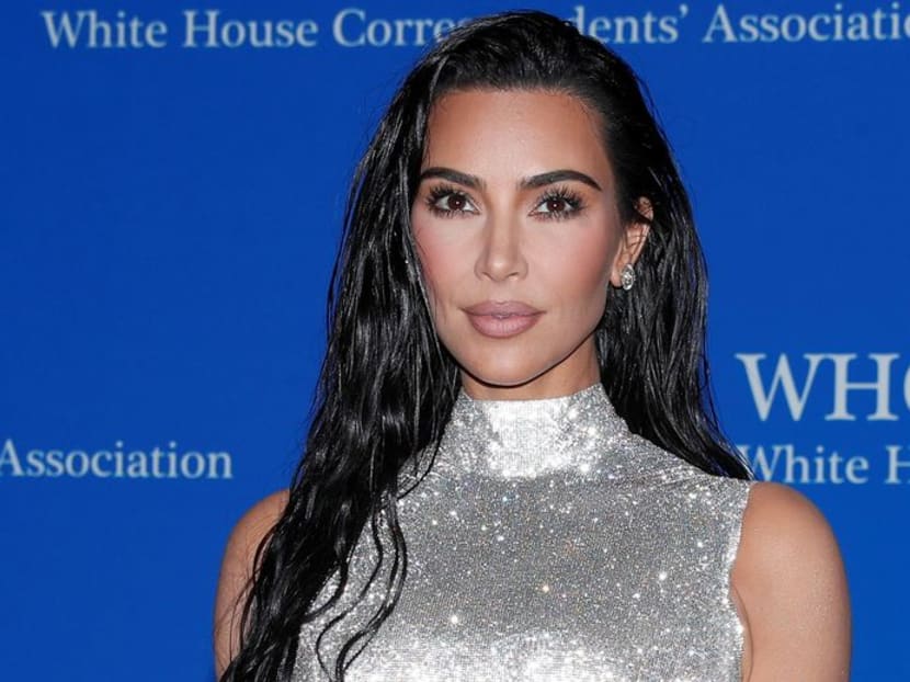 Kim Kardashian pays US$1.26 million fine for paid crypto ad for EthereumMax Kim Kardashian pays US$1.26 million fine for paid crypto ad for EthereumMax