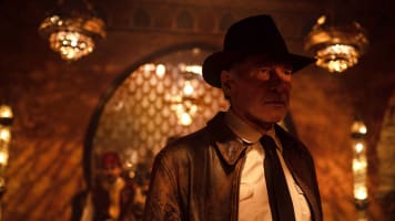 Indiana Jones And The Dial Of Destiny To Launch On Disney+ On Dec 1 