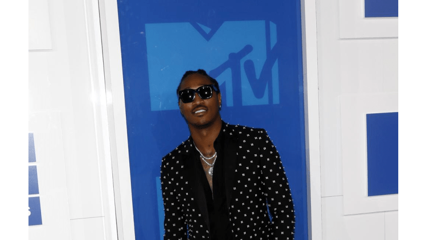 Future slams ex-partner Ciara's husband Future slams ex-partner Ciara's husband