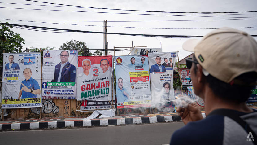 Election%20Posters2