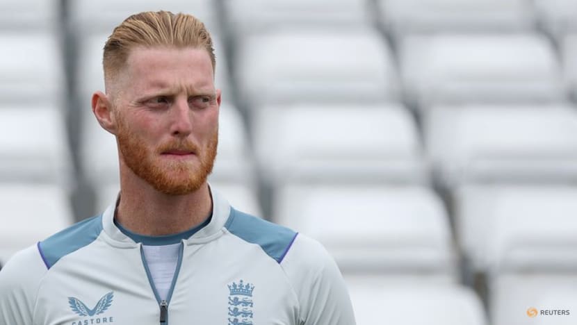 England hoping to 'unretire' Stokes in time for 50-over World Cup England hoping to 'unretire' Stokes in time for 50-over World Cup