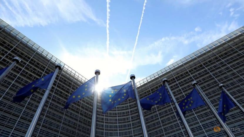 Still no clarity from UK to assess financial market access, says EU Still no clarity from UK to assess financial market access, says EU