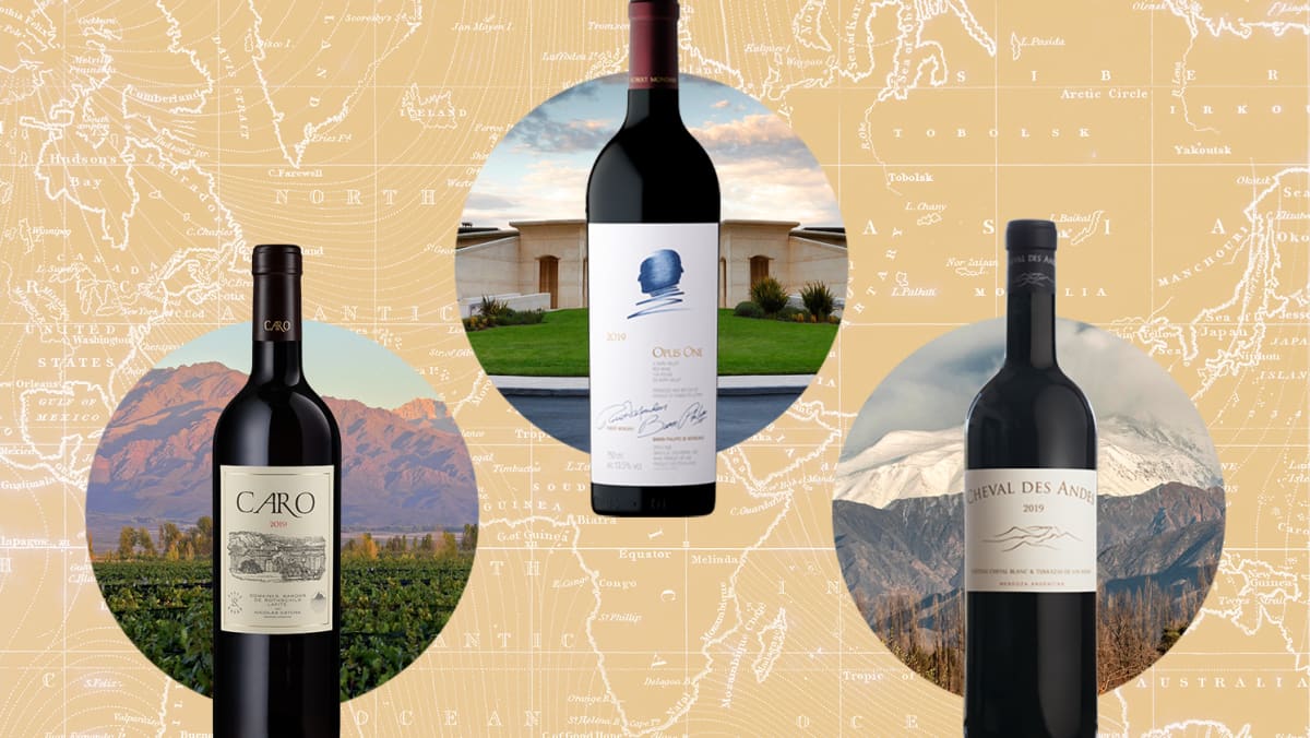 5-winery-joint-ventures-that-you-should-know