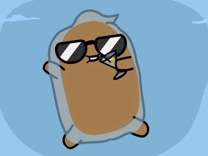 What your poo says about your health What your poo says about your health