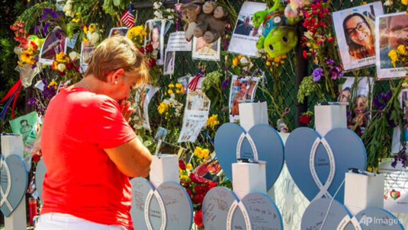Florida condominium tower death toll rises to 79 Florida condominium tower death toll rises to 79