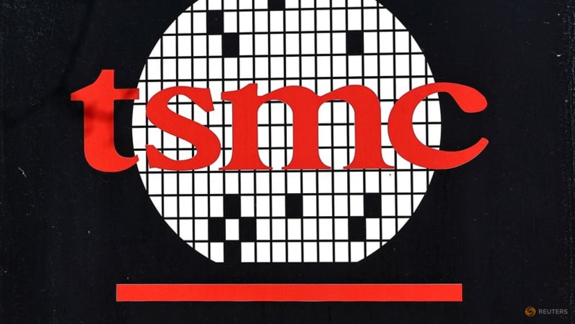TSMC executive says talks on possible plant in Germany continue