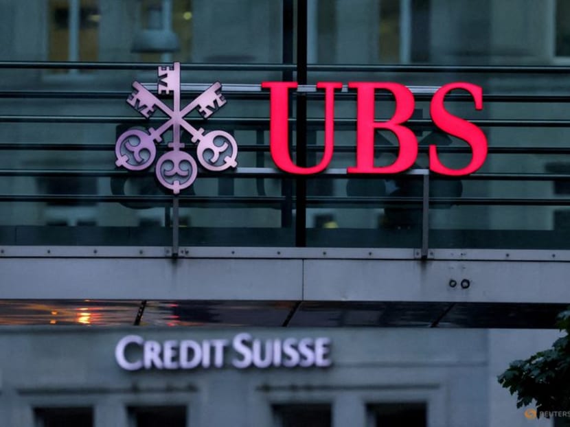 2023 09 21t083338z 1 lynxmpej8k0a7 rtroptp 3 ubs credit suisse merger